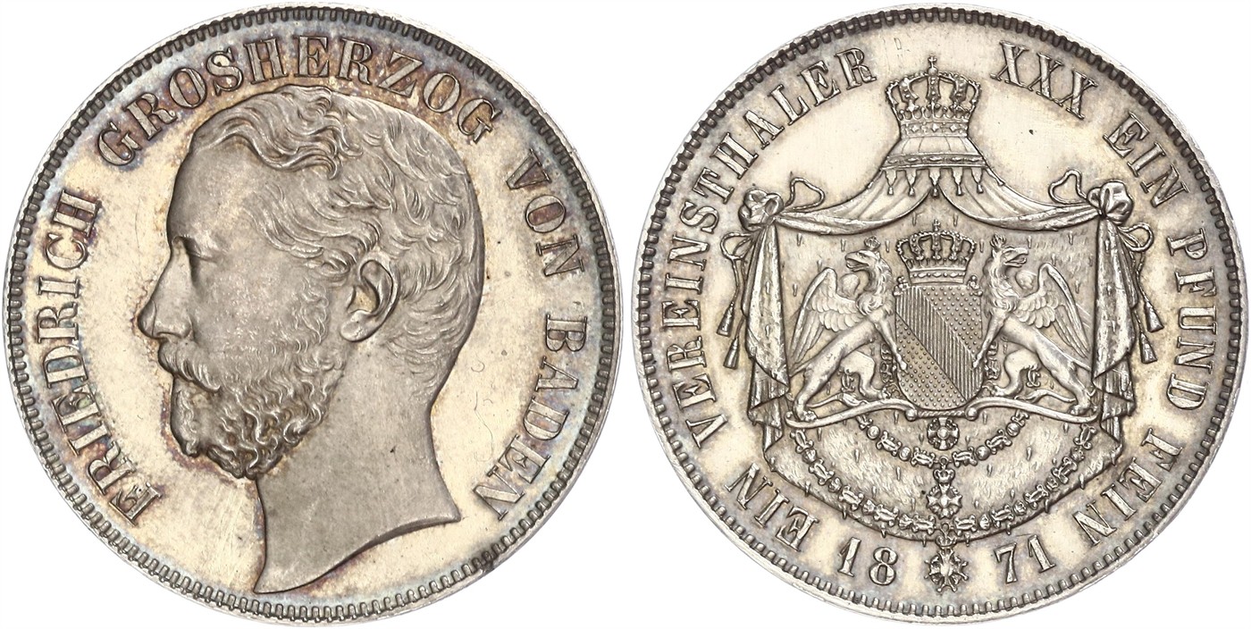 $Abbildung zu Los 487$