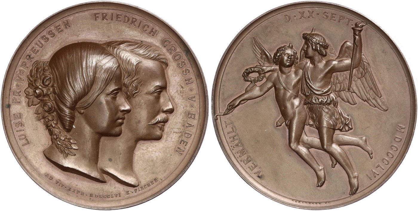 $Abbildung zu Los 488$