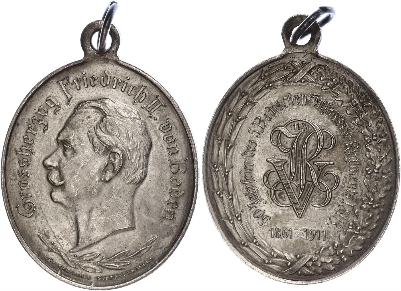 $Abbildung zu Los 491$