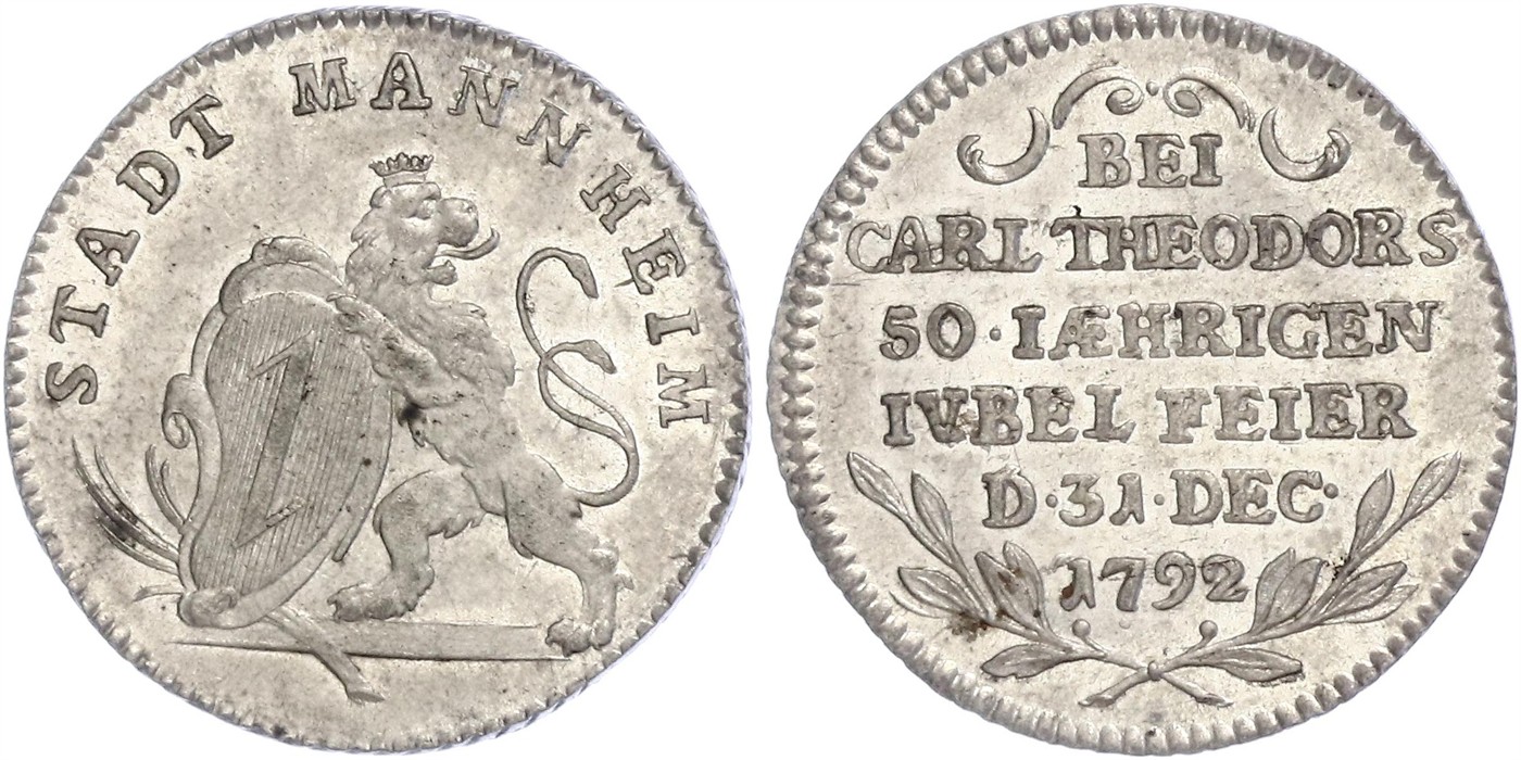 $Abbildung zu Los 493$