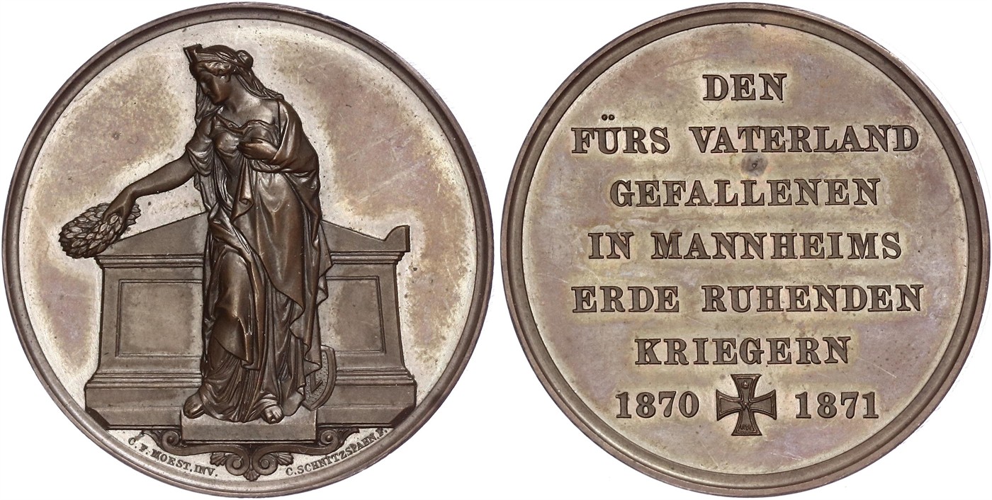 $Abbildung zu Los 494$