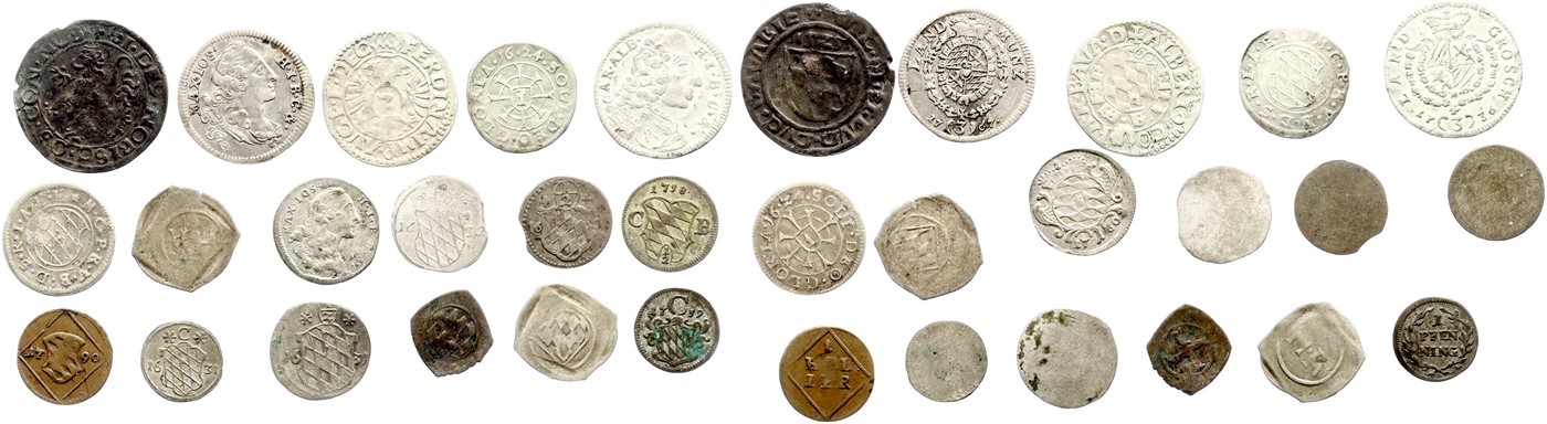 $Abbildung zu Los 498$