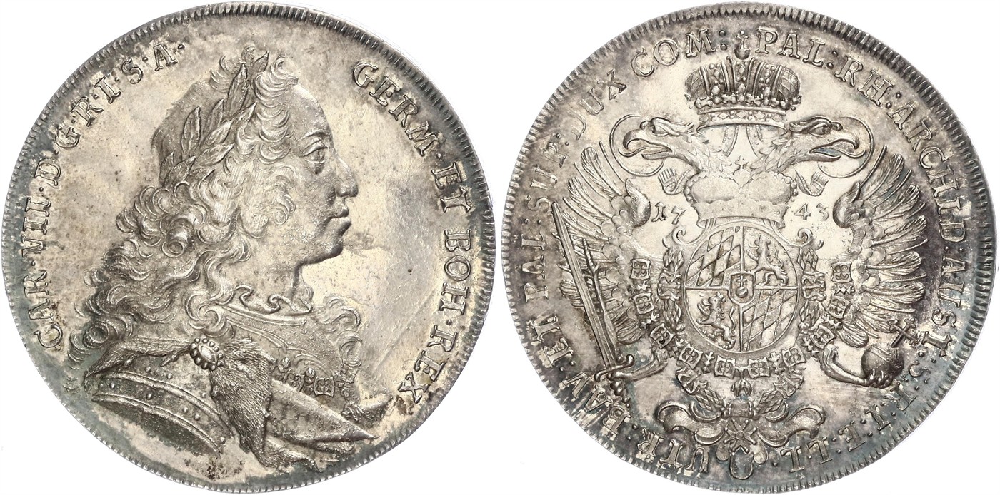 $Abbildung zu Los 503$