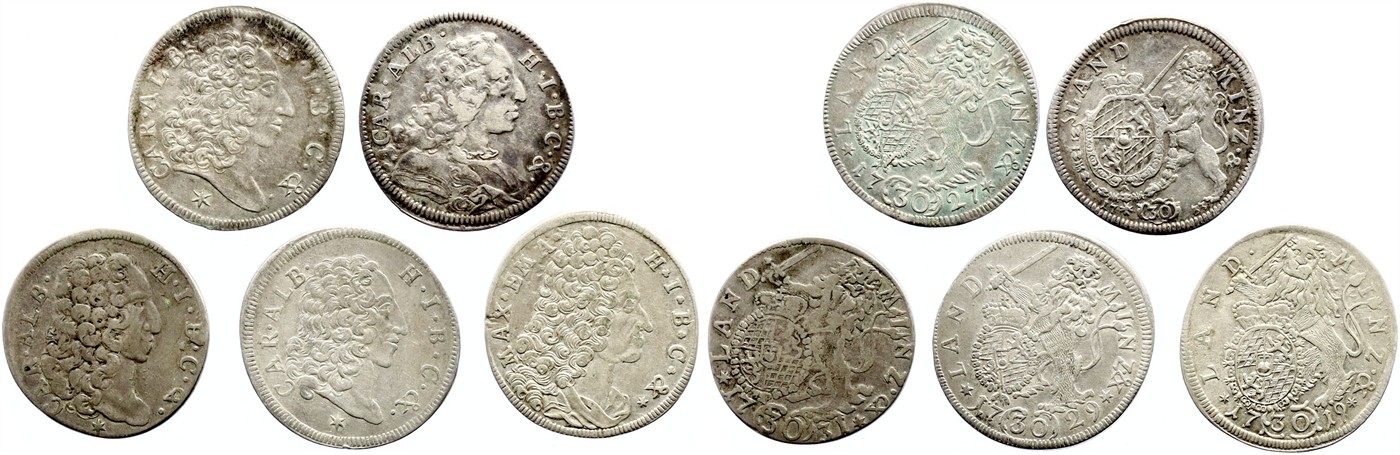 $Abbildung zu Los 504$