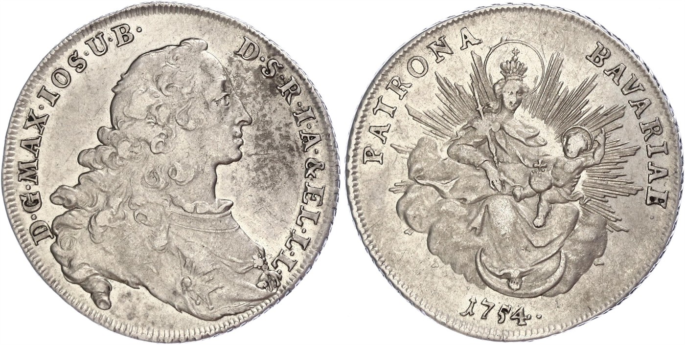 $Abbildung zu Los 507$