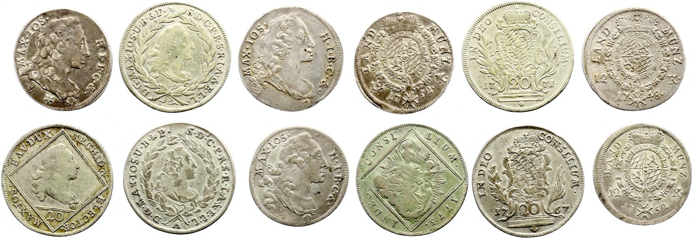 $Abbildung zu Los 509$