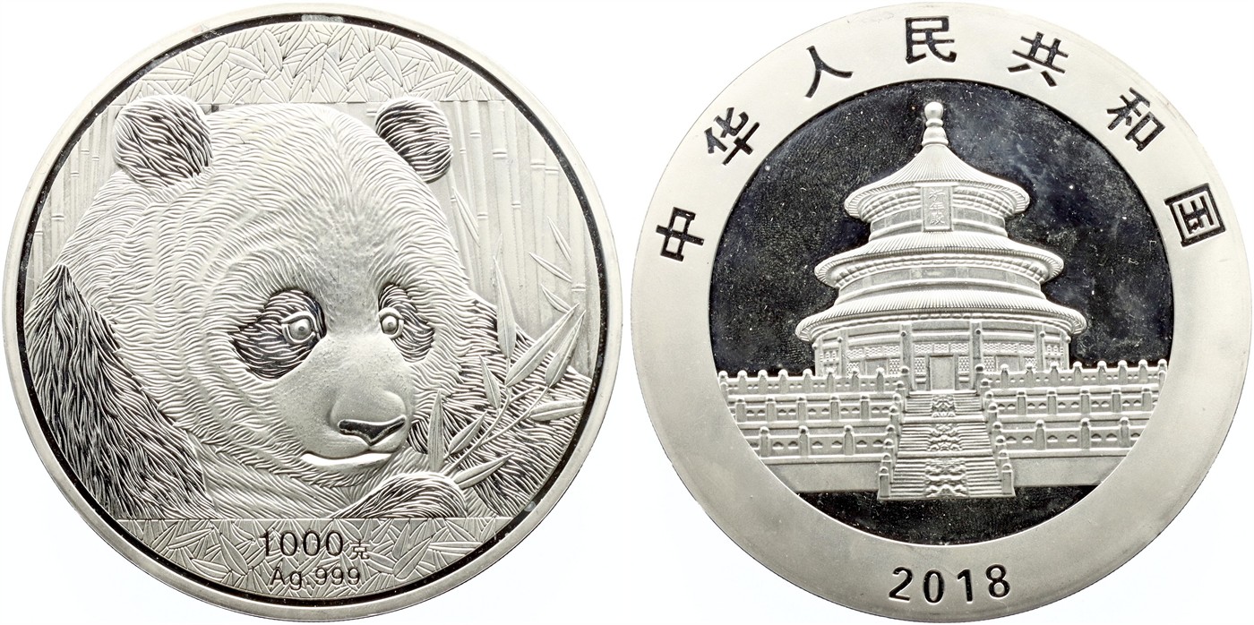 $Abbildung zu Los 50$