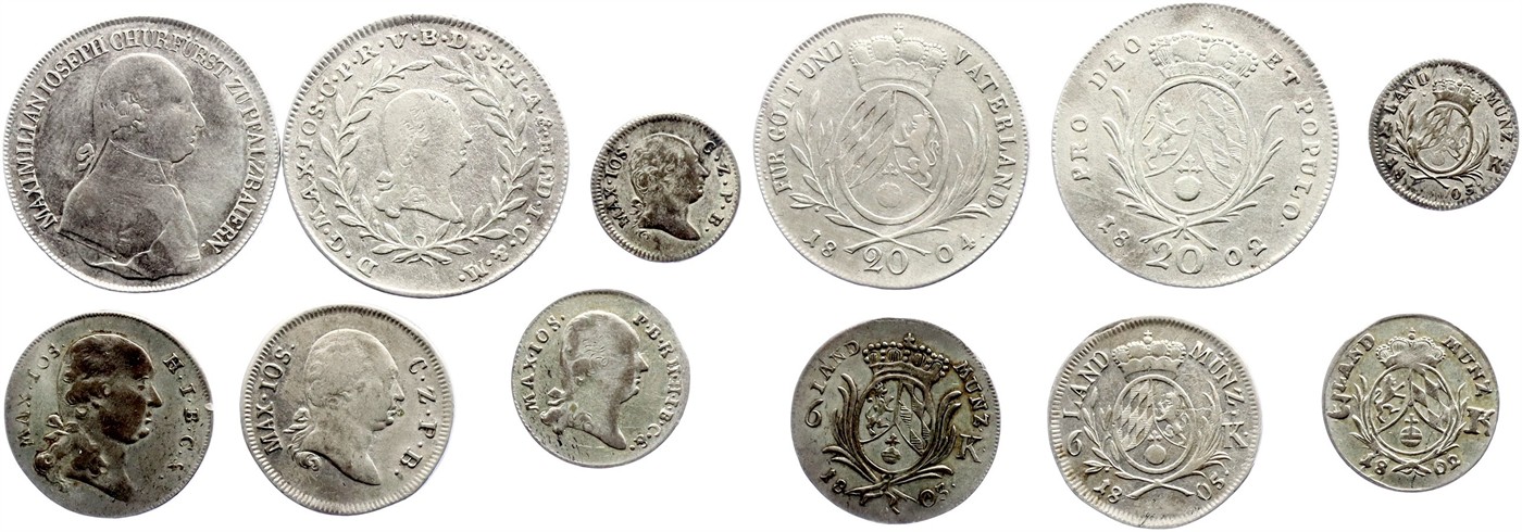 $Abbildung zu Los 510$