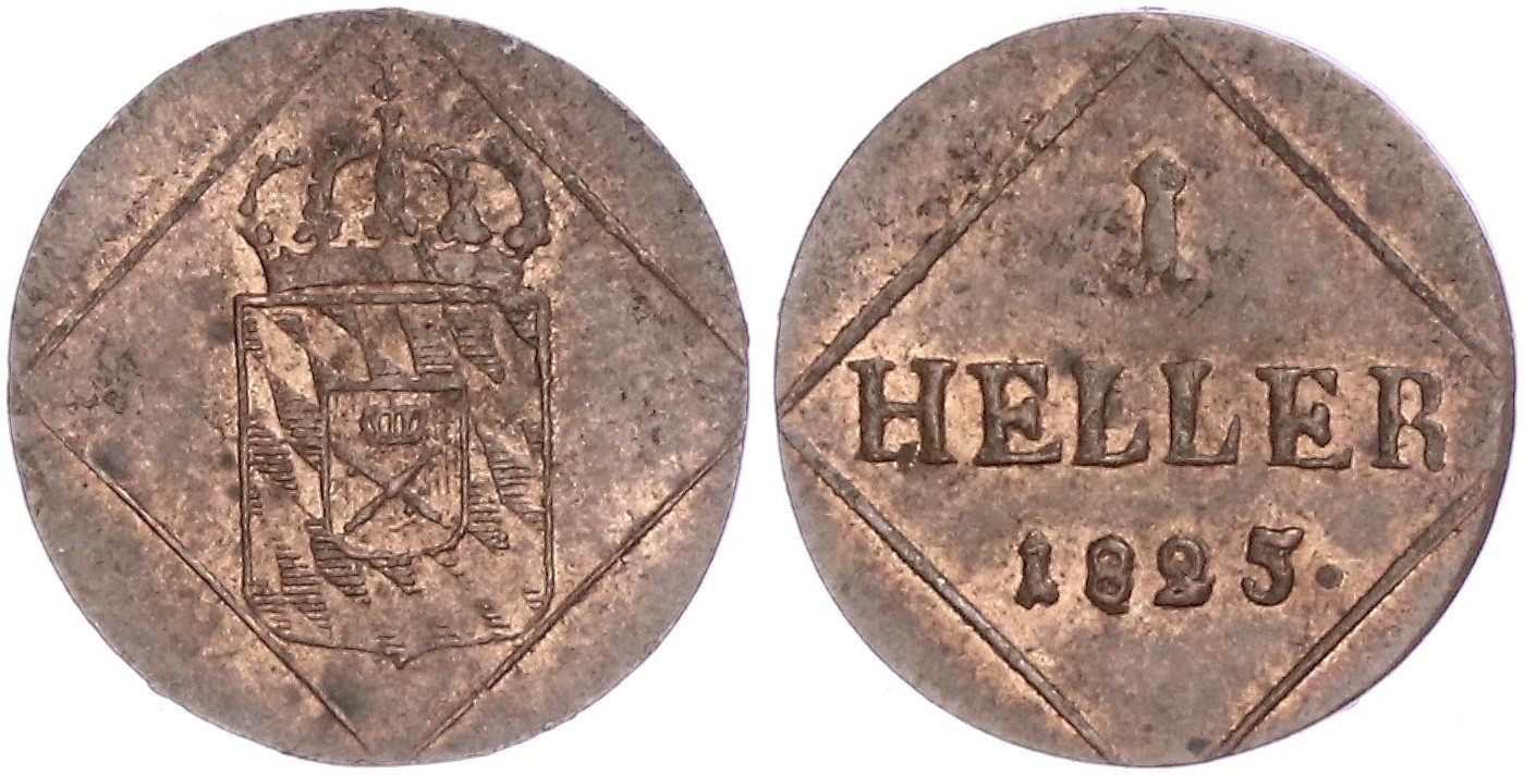 $Abbildung zu Los 511$