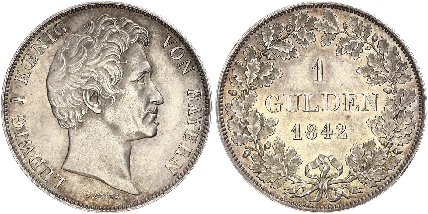 $Abbildung zu Los 513$