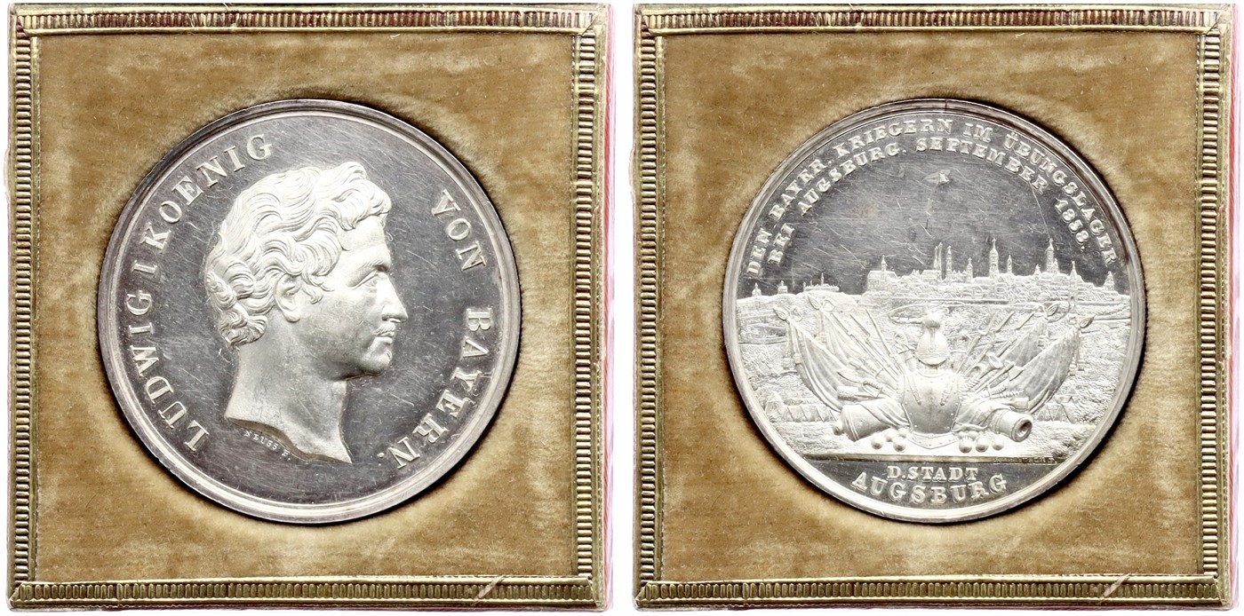 $Abbildung zu Los 516$