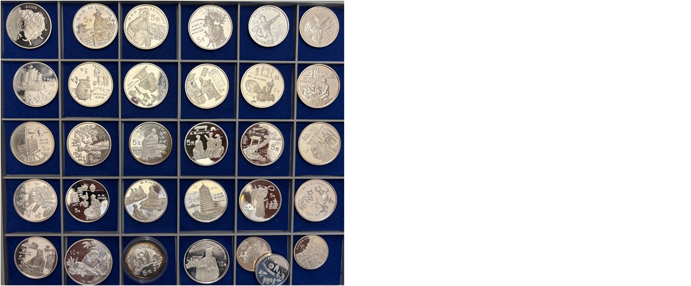 $Abbildung zu Los 51$