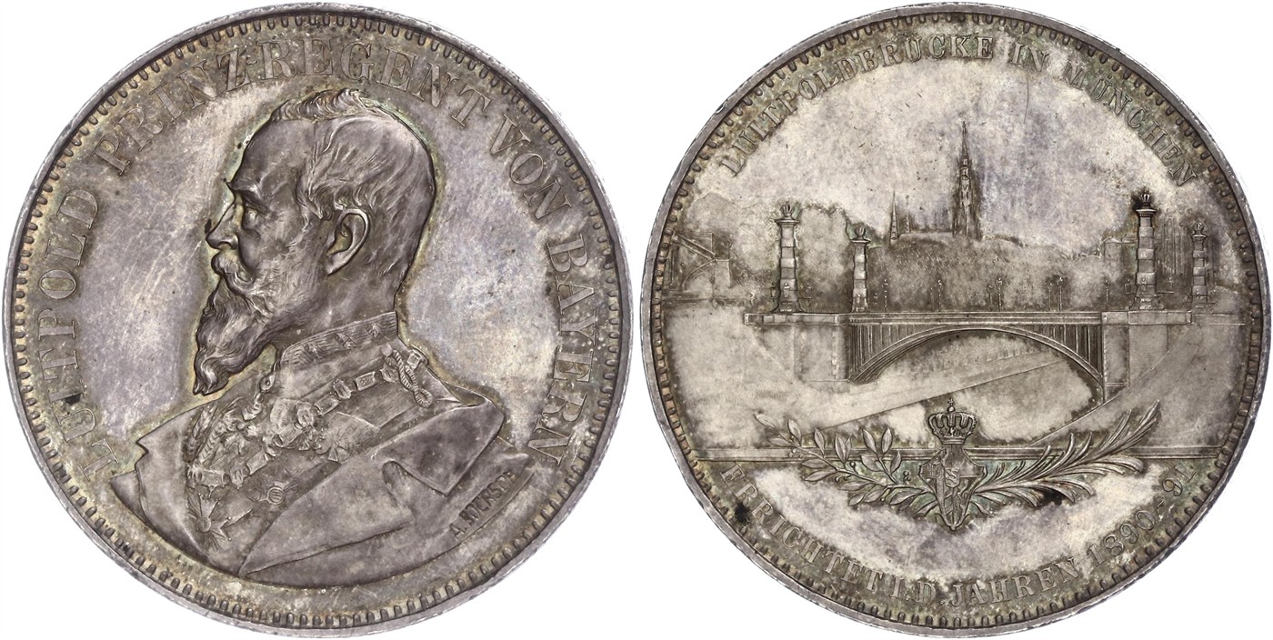 $Abbildung zu Los 527$