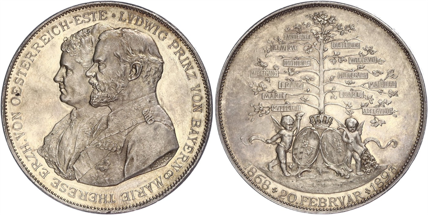 $Abbildung zu Los 528$