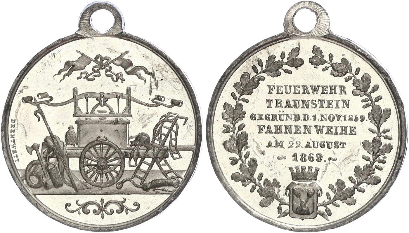 $Abbildung zu Los 537$