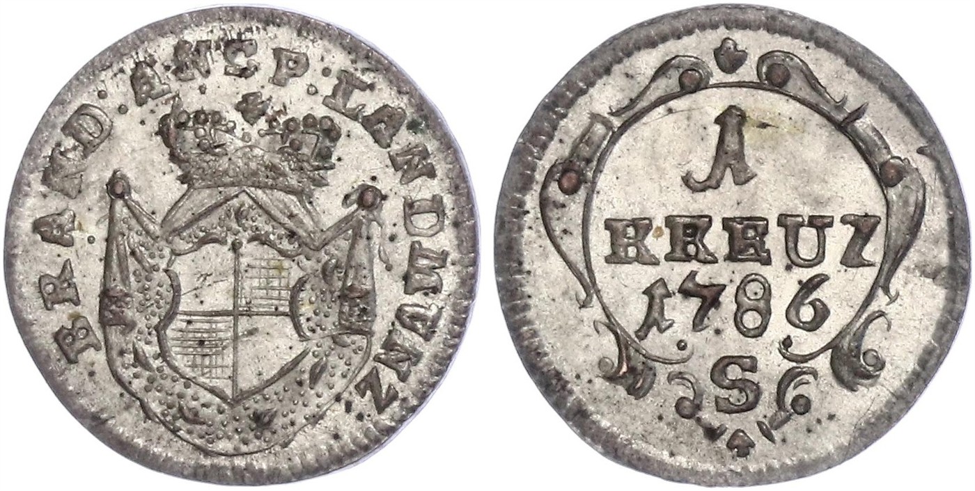 $Abbildung zu Los 540$