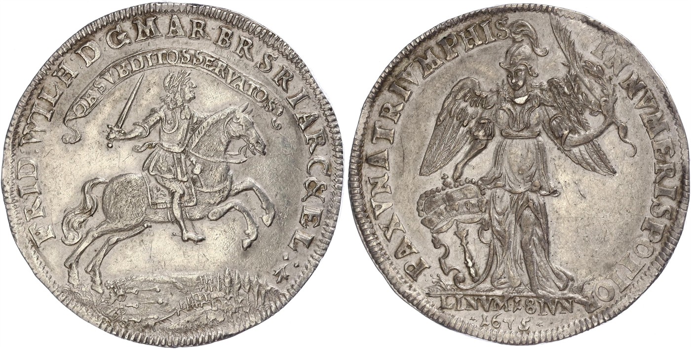 $Abbildung zu Los 543$