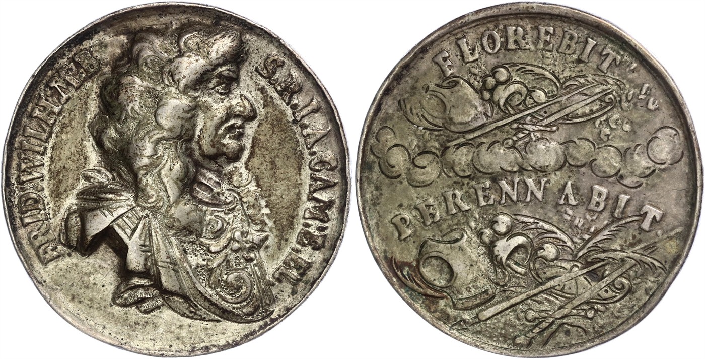 $Abbildung zu Los 544$