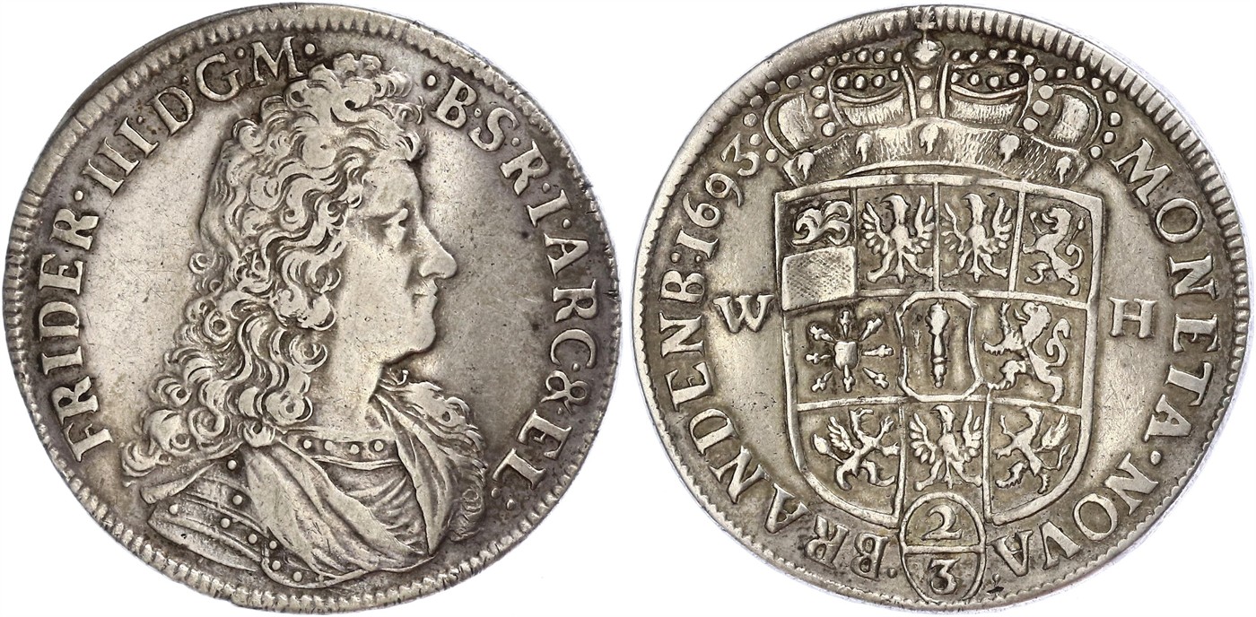 $Abbildung zu Los 548$