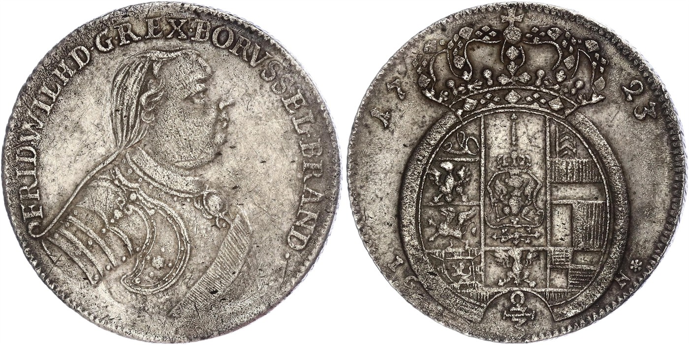 $Abbildung zu Los 550$