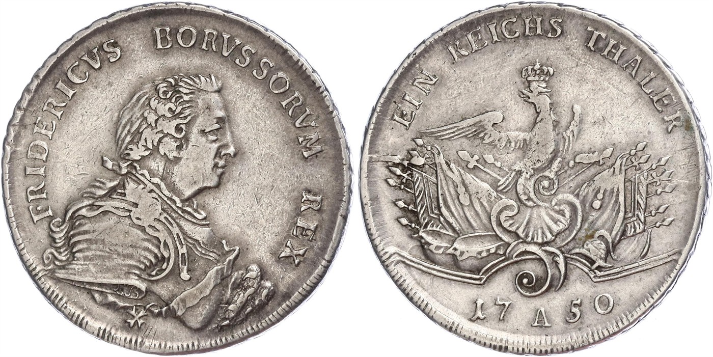 $Abbildung zu Los 552$