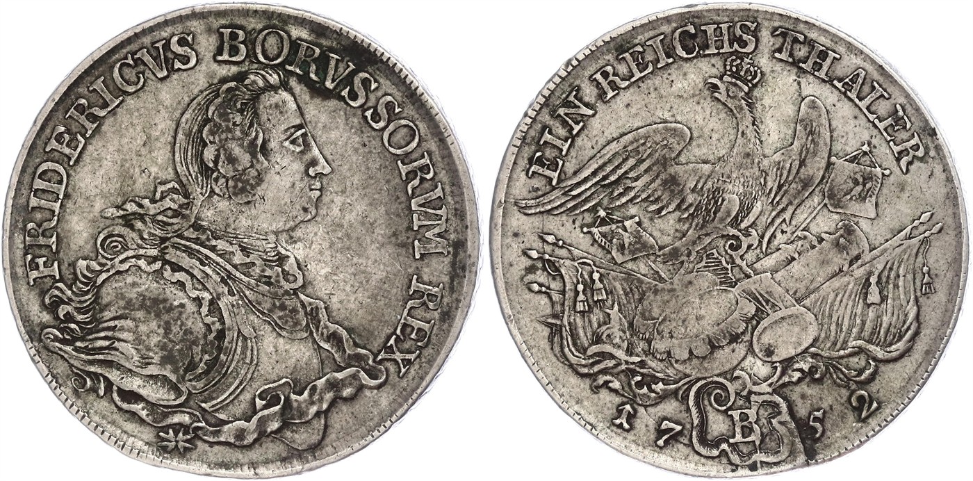 $Abbildung zu Los 554$