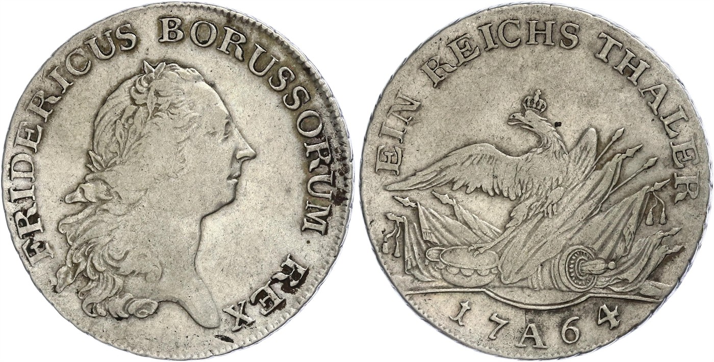 $Abbildung zu Los 556$