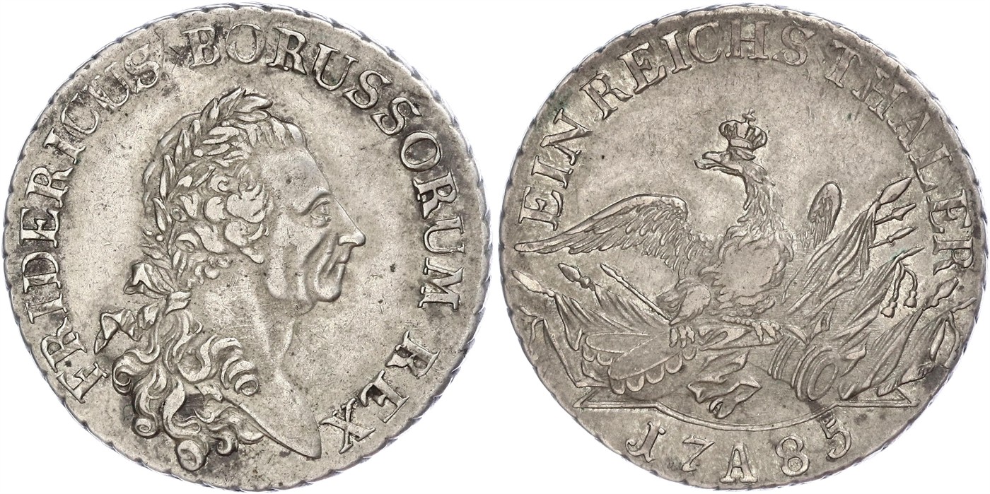 $Abbildung zu Los 558$