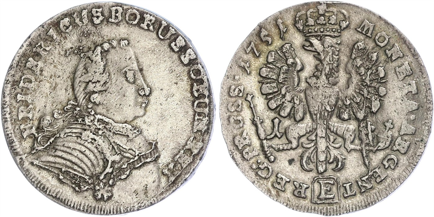 $Abbildung zu Los 563$