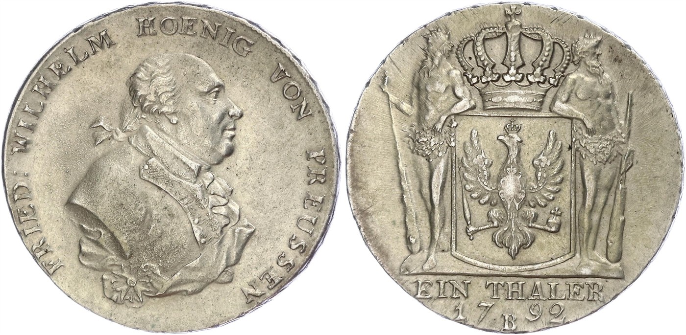 $Abbildung zu Los 569$