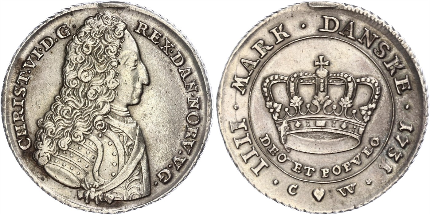 $Abbildung zu Los 56$