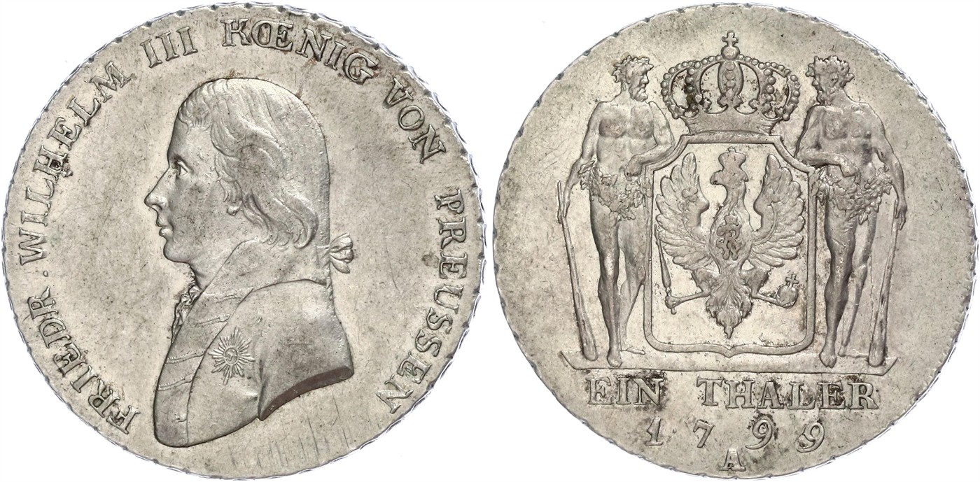 $Abbildung zu Los 573$