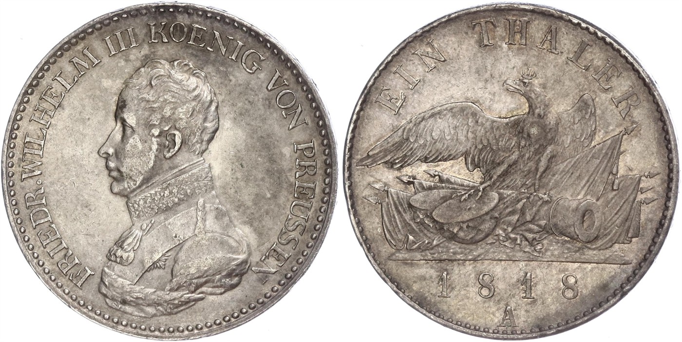 $Abbildung zu Los 576$