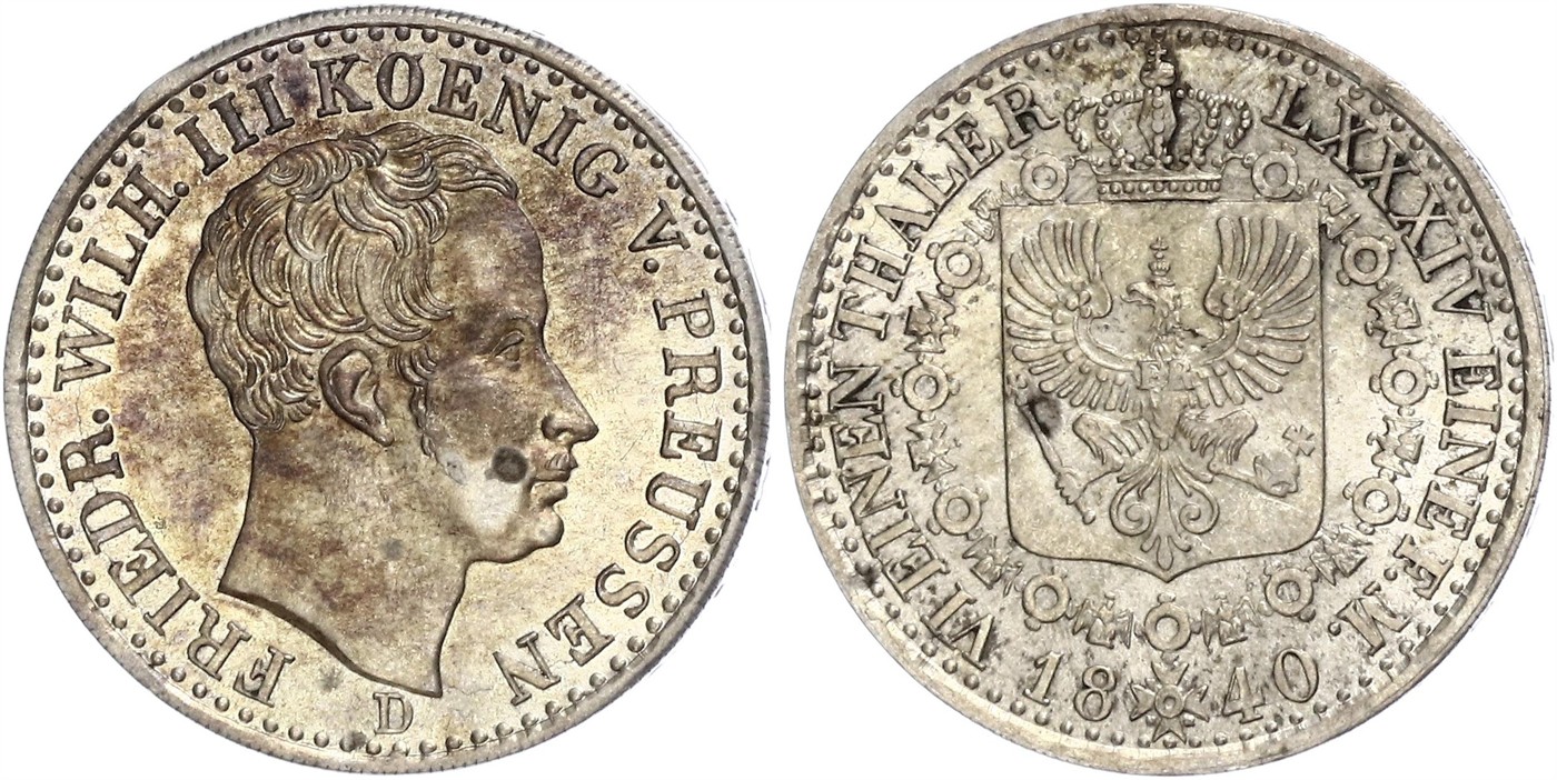 $Abbildung zu Los 577$