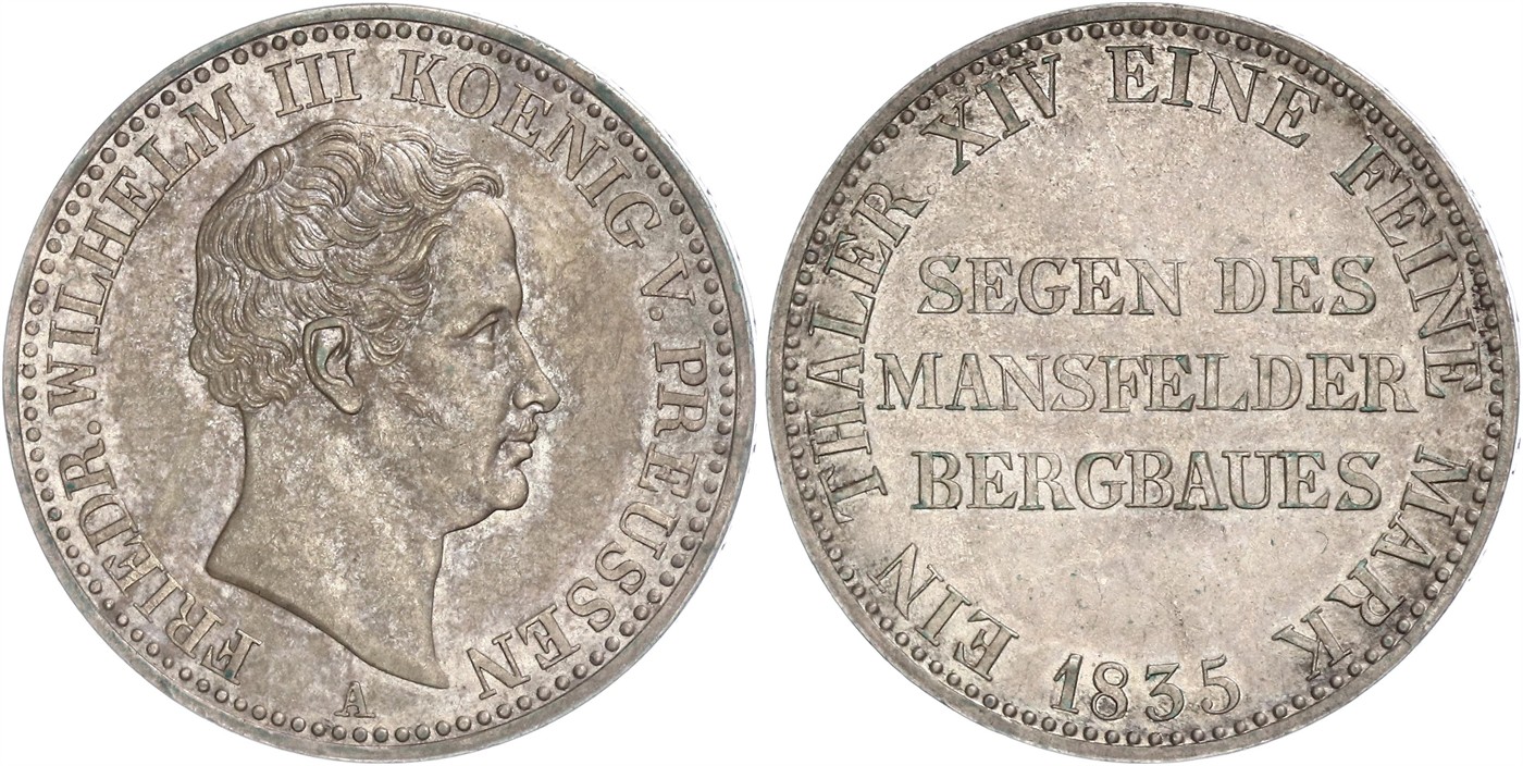 $Abbildung zu Los 578$