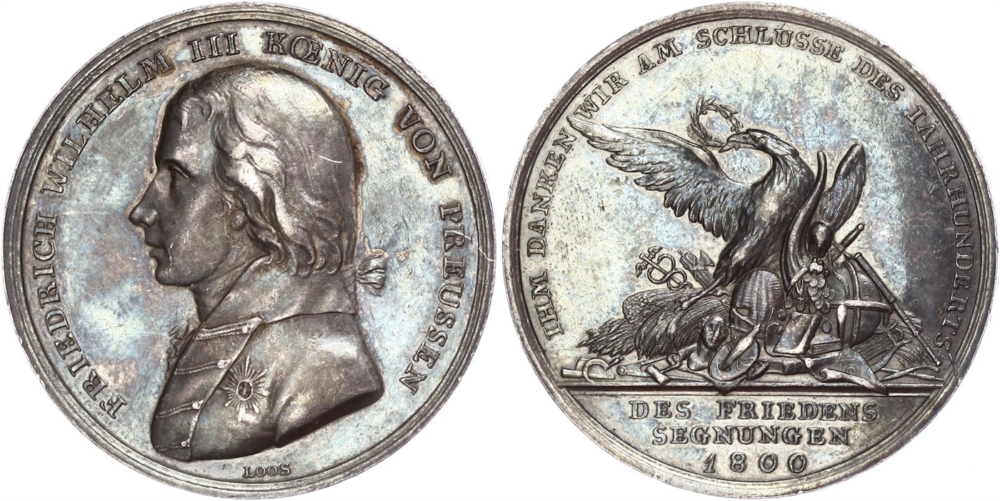 $Abbildung zu Los 581$