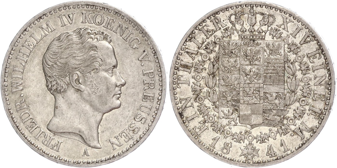 $Abbildung zu Los 587$