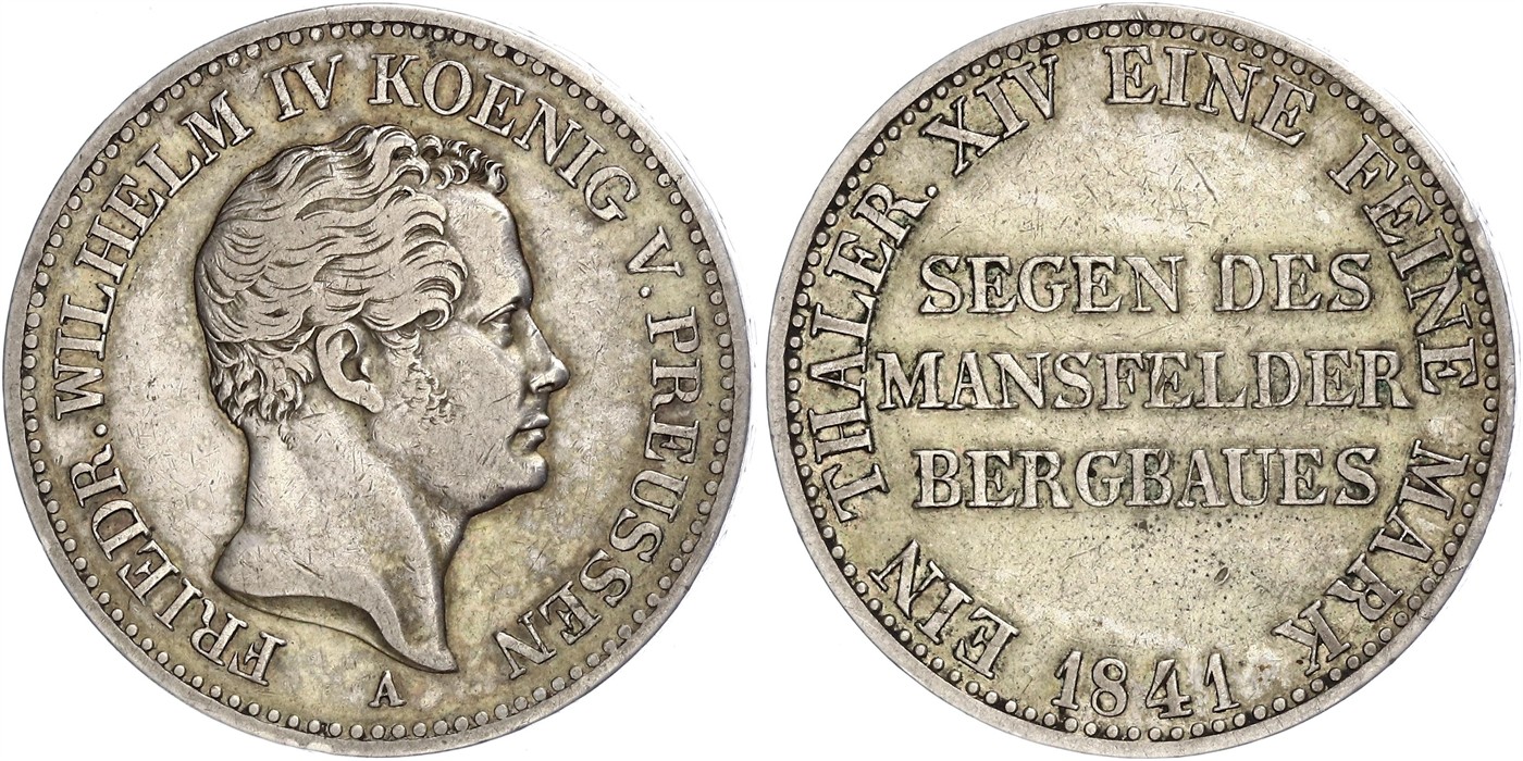 $Abbildung zu Los 588$