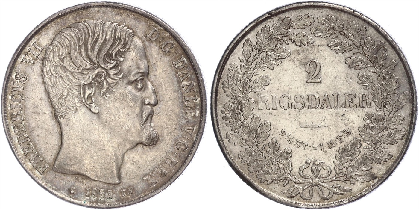 $Abbildung zu Los 58$