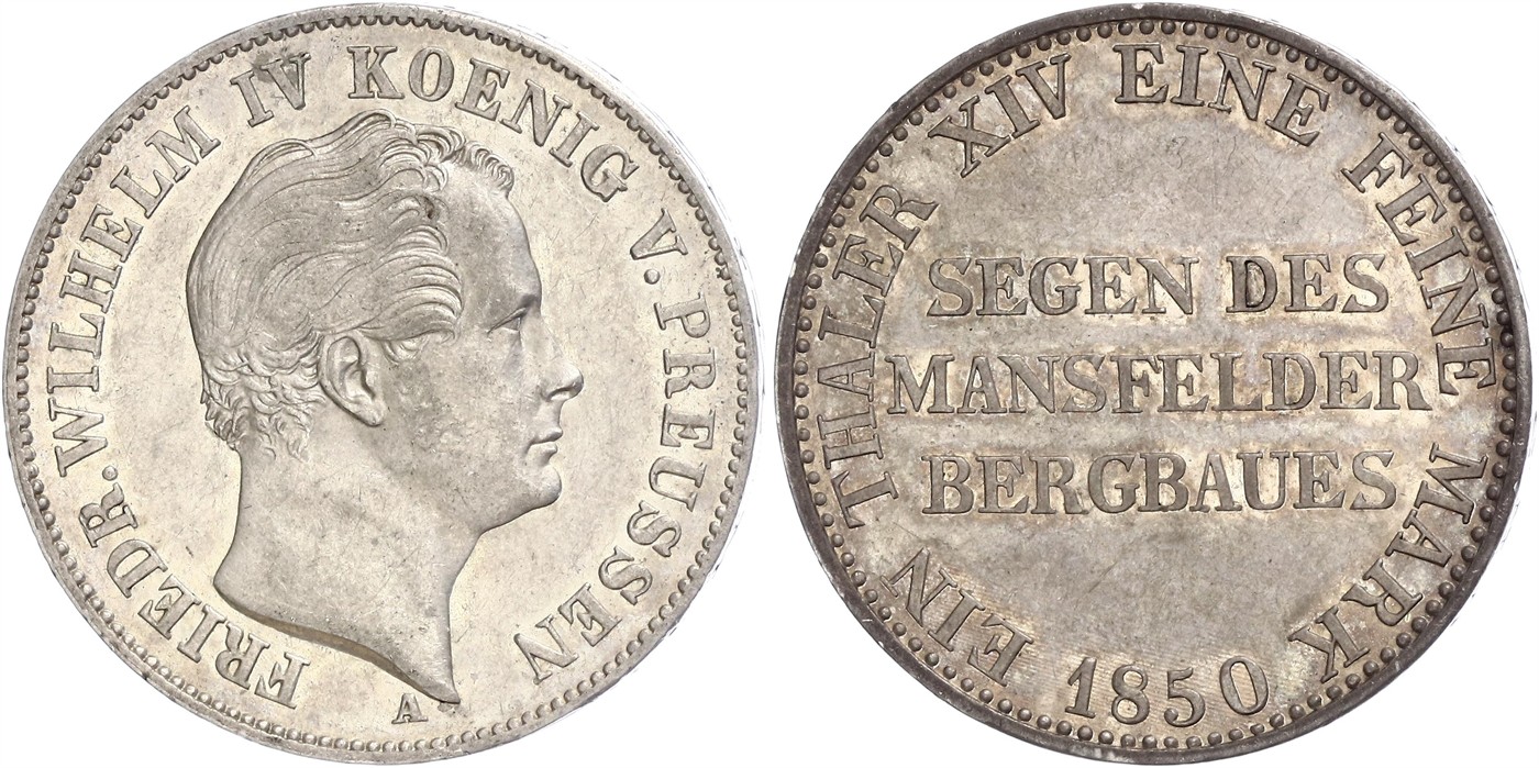 $Abbildung zu Los 590$