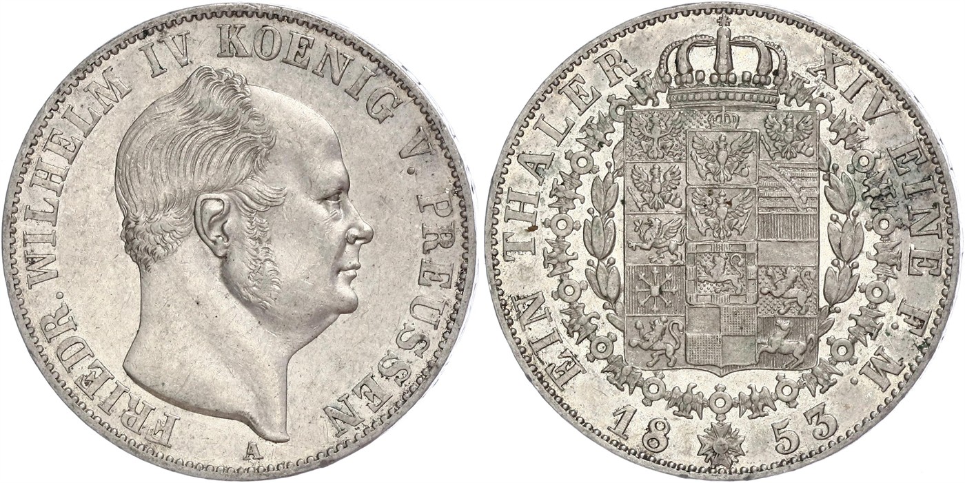 $Abbildung zu Los 591$