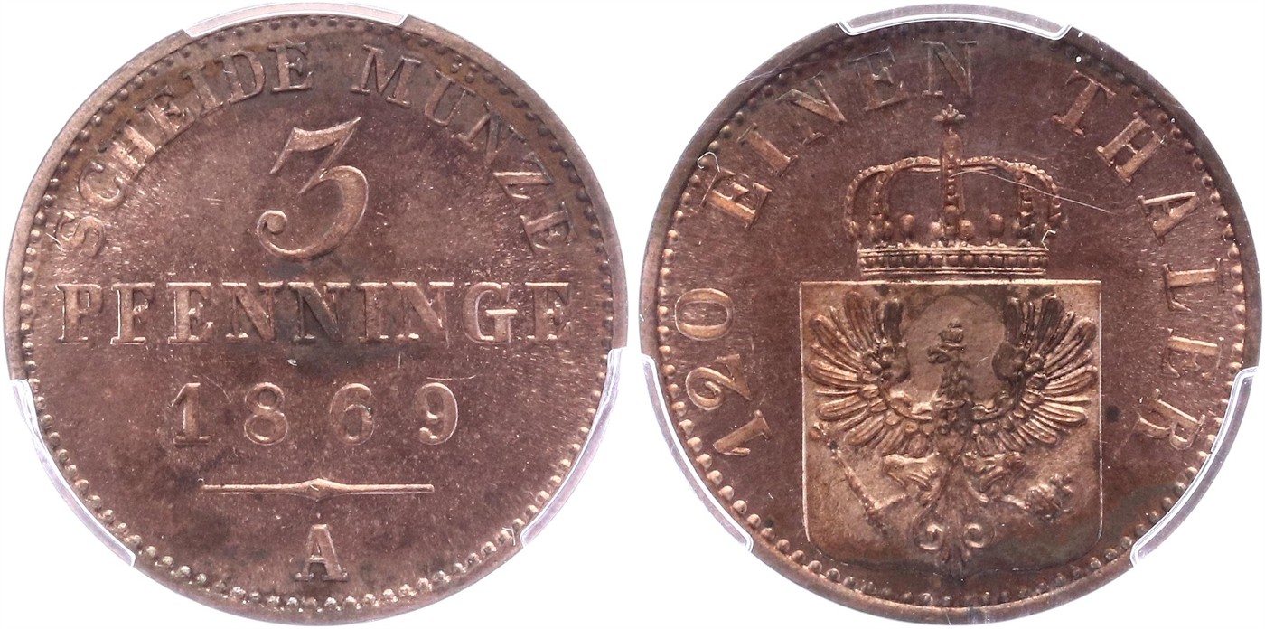 $Abbildung zu Los 594$