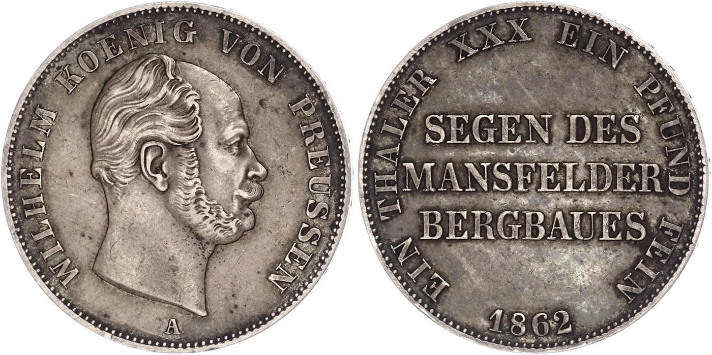 $Abbildung zu Los 595$