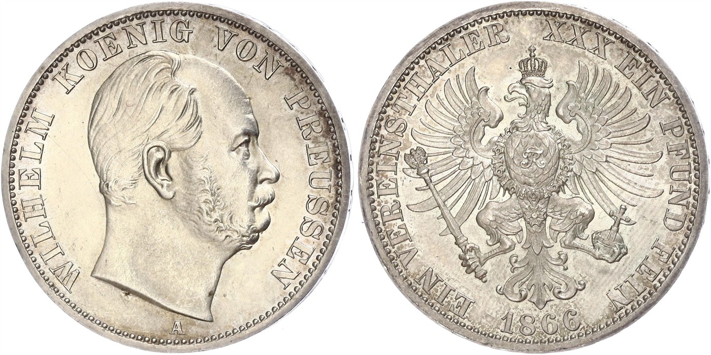 $Abbildung zu Los 596$