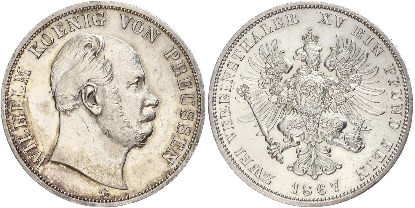 $Abbildung zu Los 598$