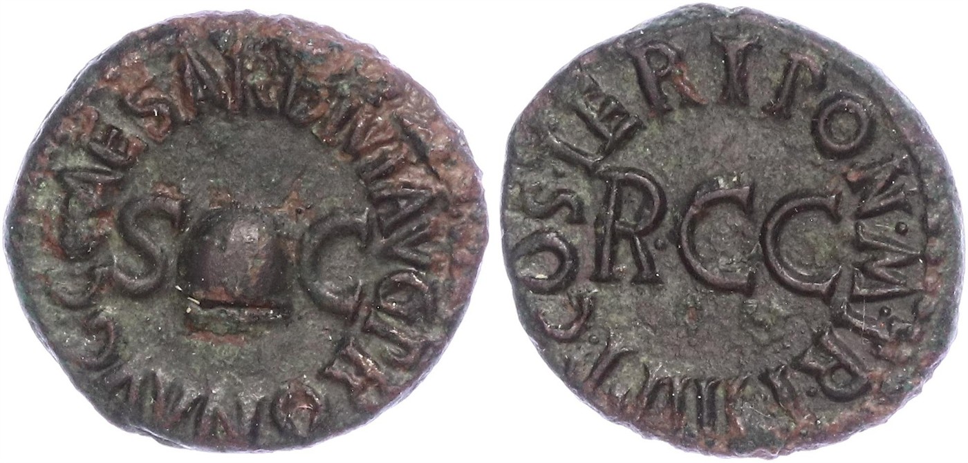 $Abbildung zu Los 5$