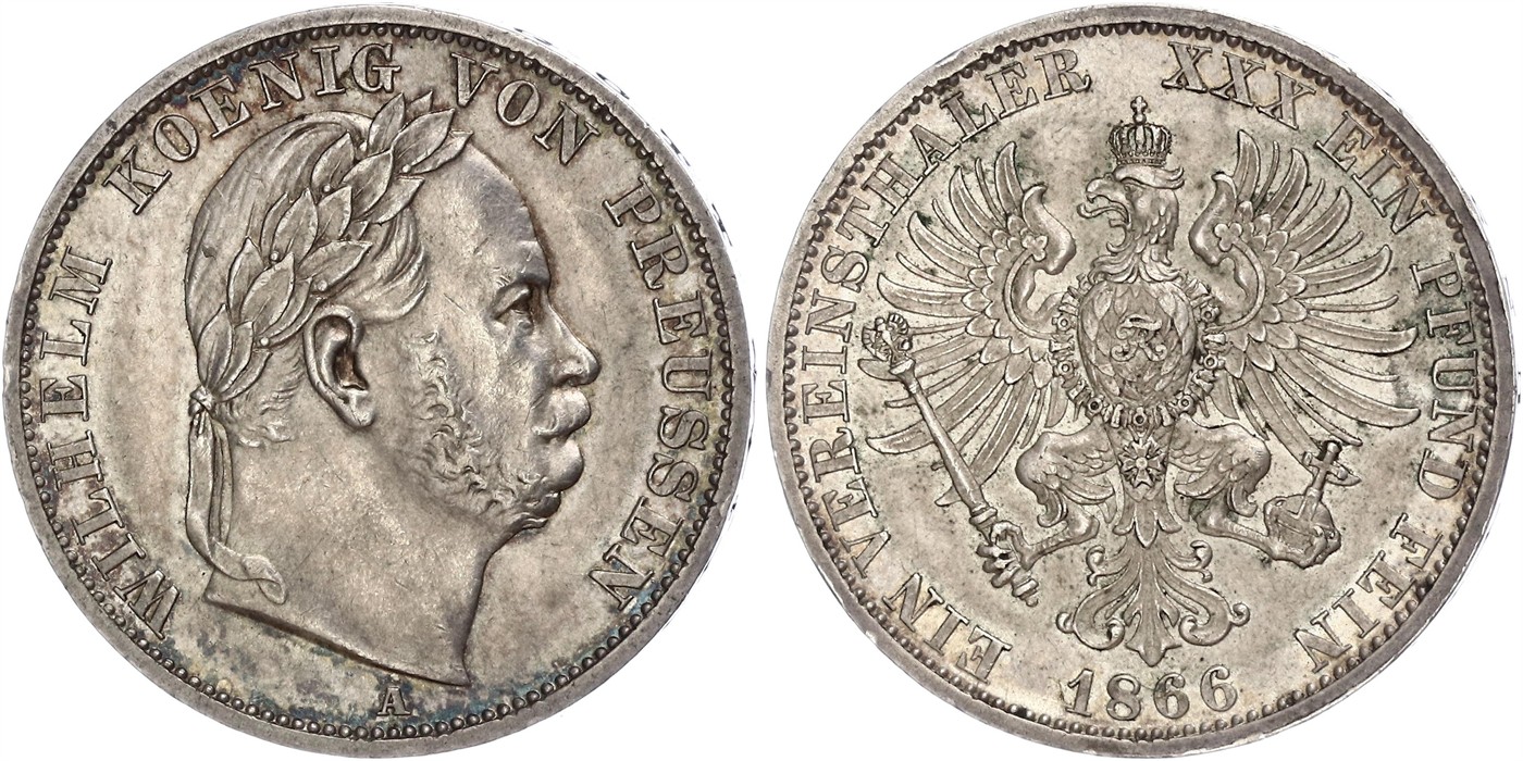 $Abbildung zu Los 600$