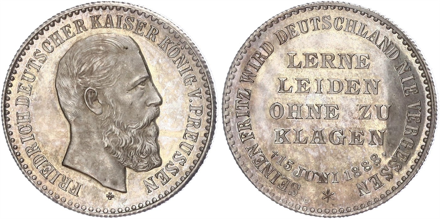 $Abbildung zu Los 604$