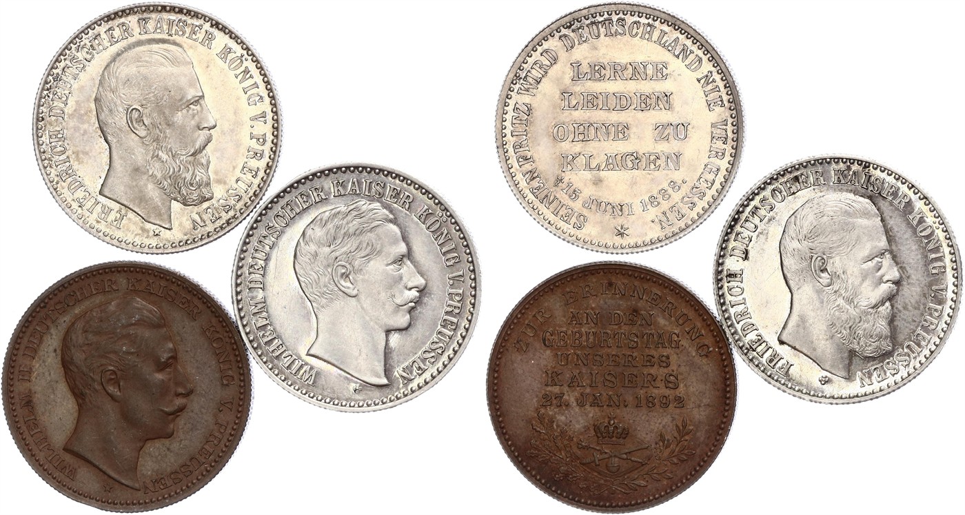 $Abbildung zu Los 606$