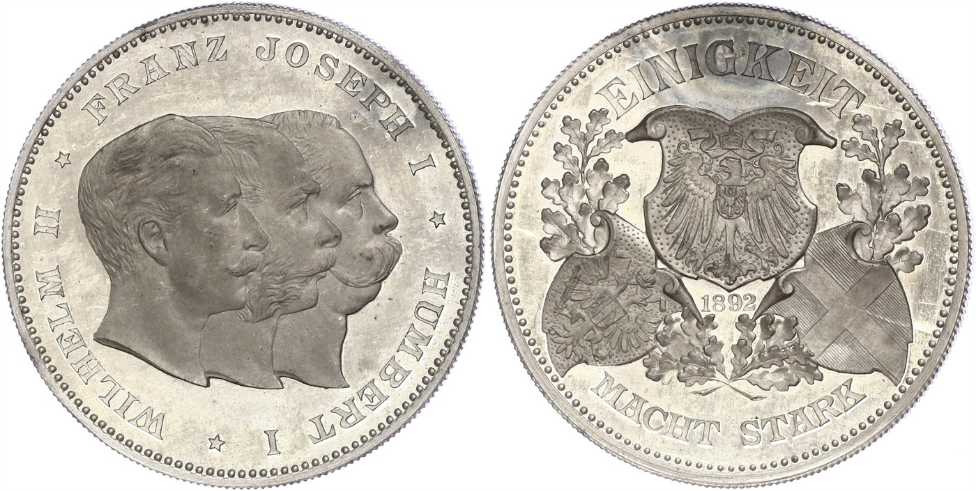 $Abbildung zu Los 607$